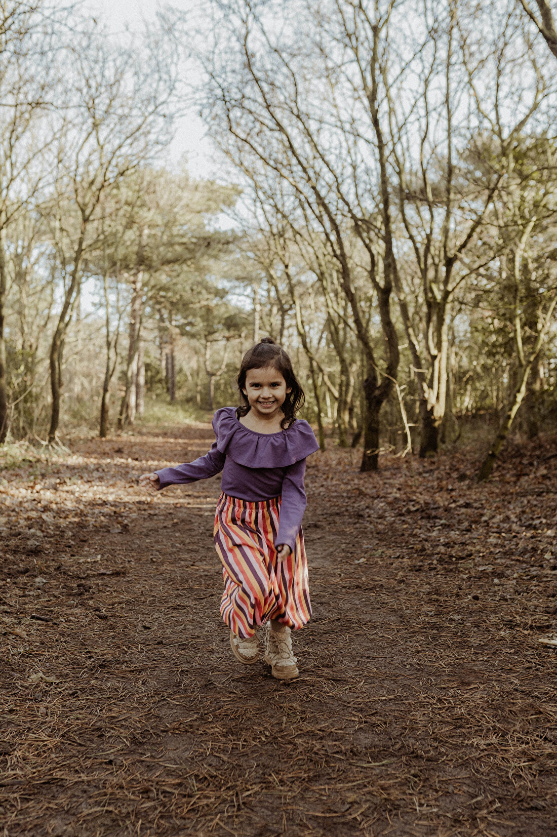 Hip kinderkleding sale